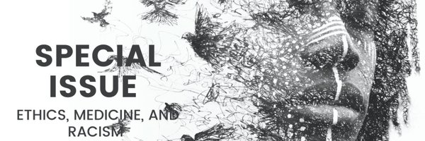 bioethics_net Profile Banner