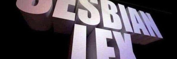 aedoracat Profile Banner