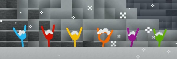 _G3HENN4_ Profile Banner