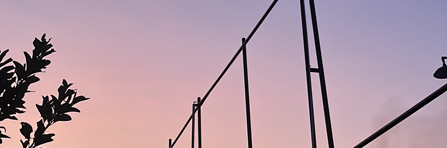 shxxmic's profile banner image