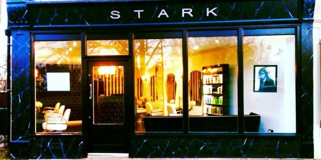 mattdstark's profile banner image
