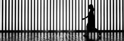 nordic_model_revealed's banner