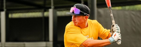 BlakeFort22 Profile Banner