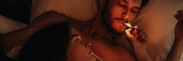 Sil🦄 banner