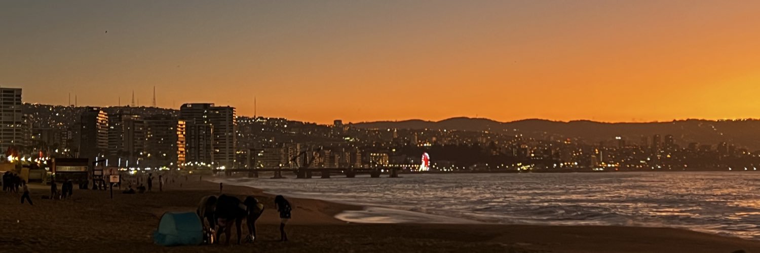 DannaNacho's profile banner image