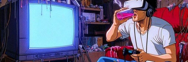 Plaine BVB Jane banner