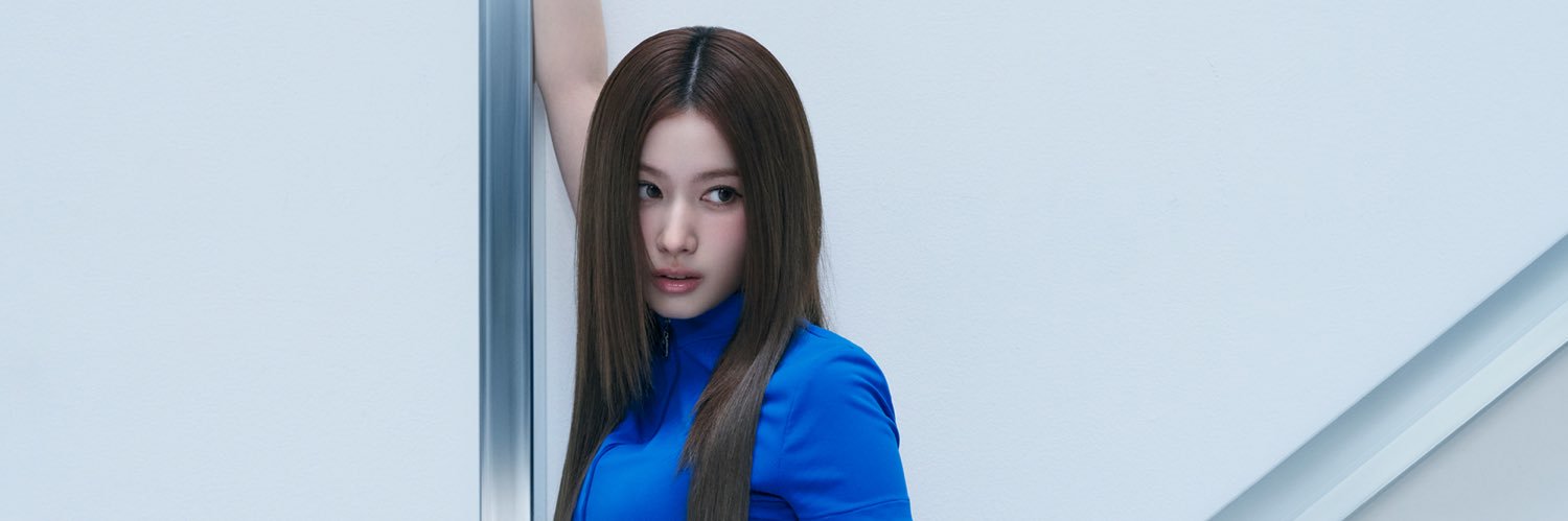 ★⁹'s banner