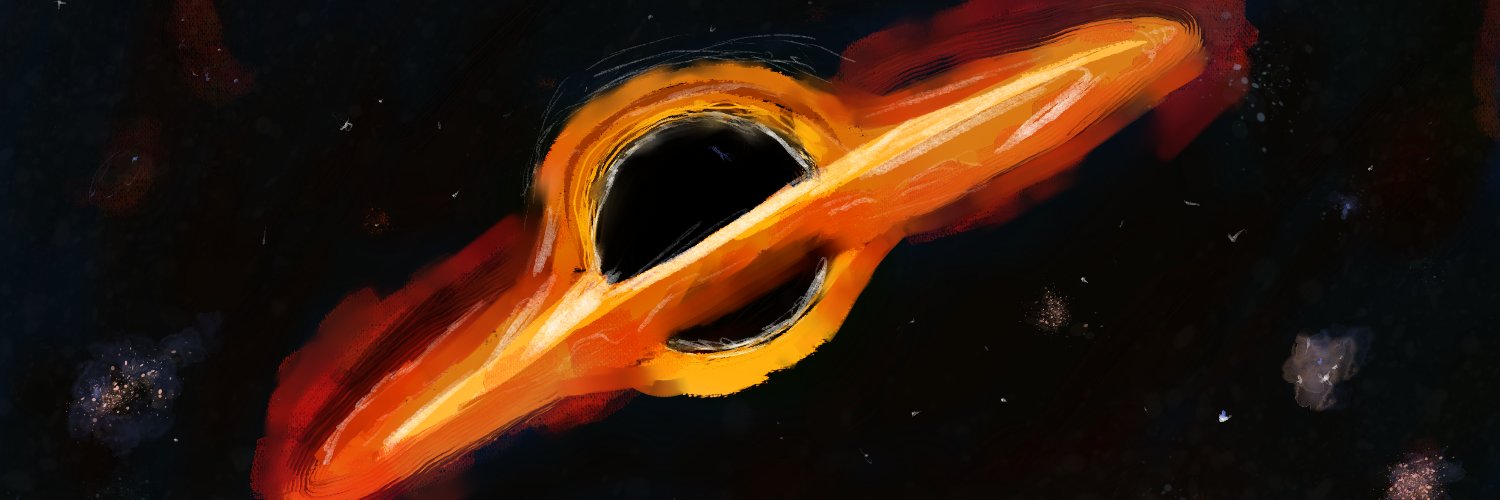 ☆DarkDen☆ banner