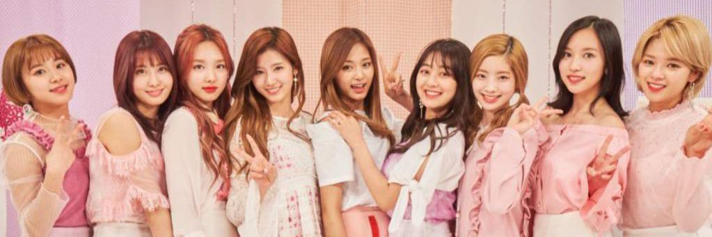 💖 banner