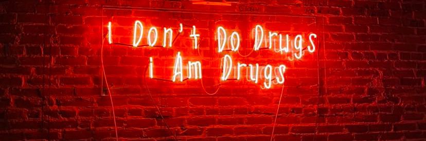 _DAlexxa's profile banner image