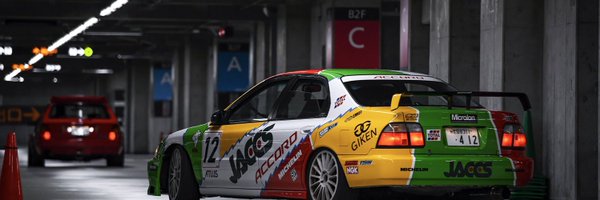 trustoneCD6412 Profile Banner