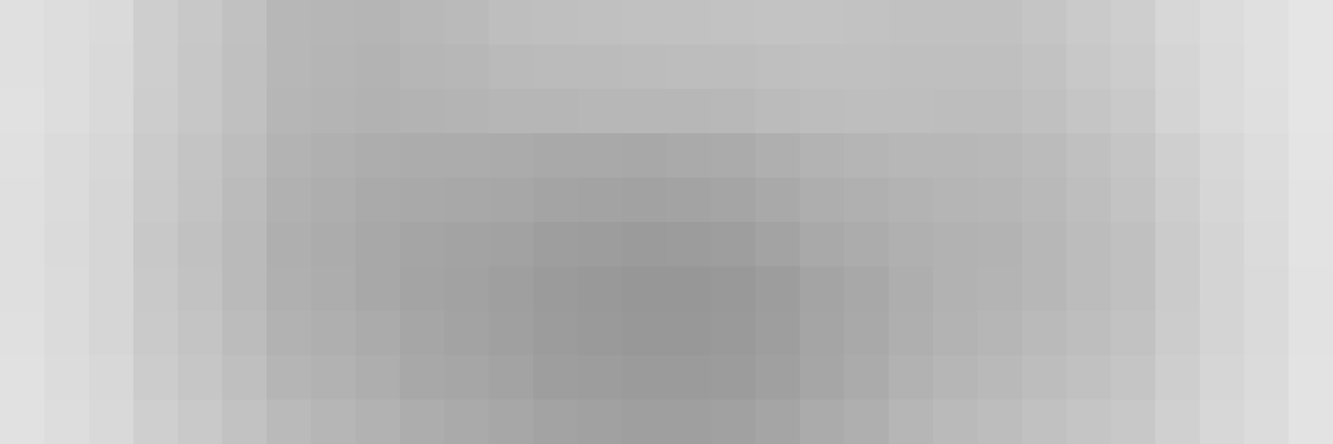 metaSIAMESE banner