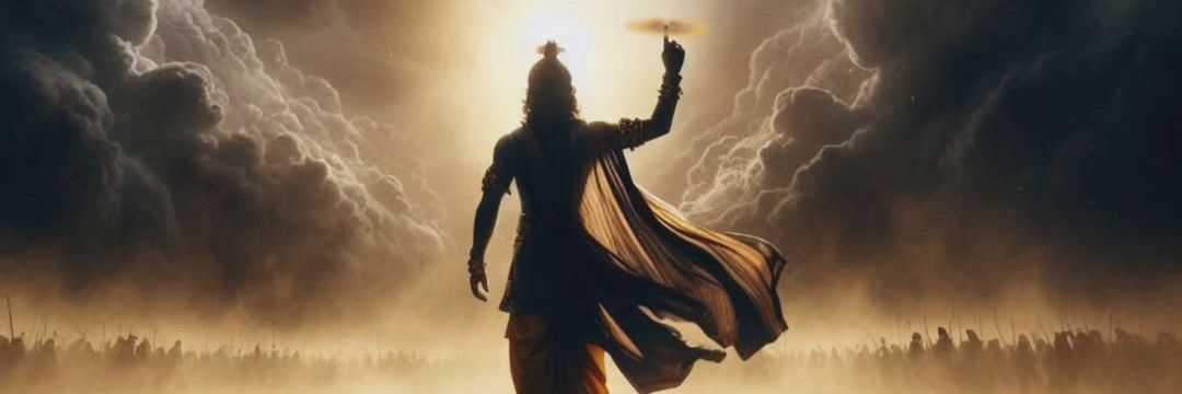 SivanaiduE's profile banner image