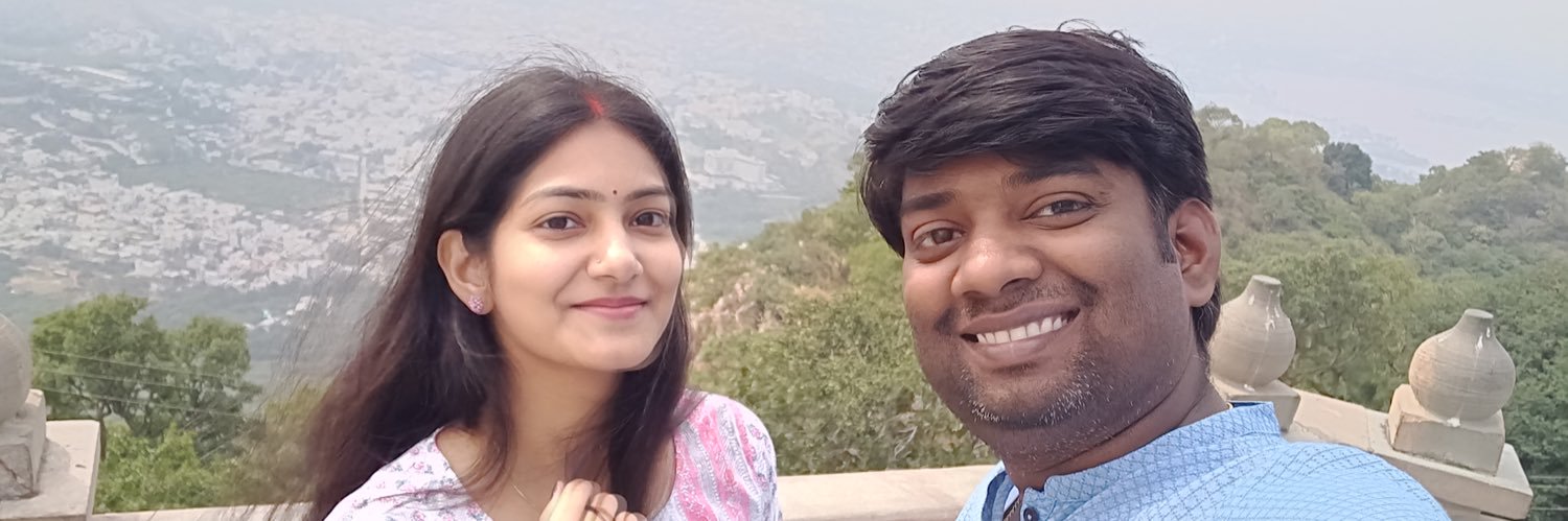 manish______'s profile banner image