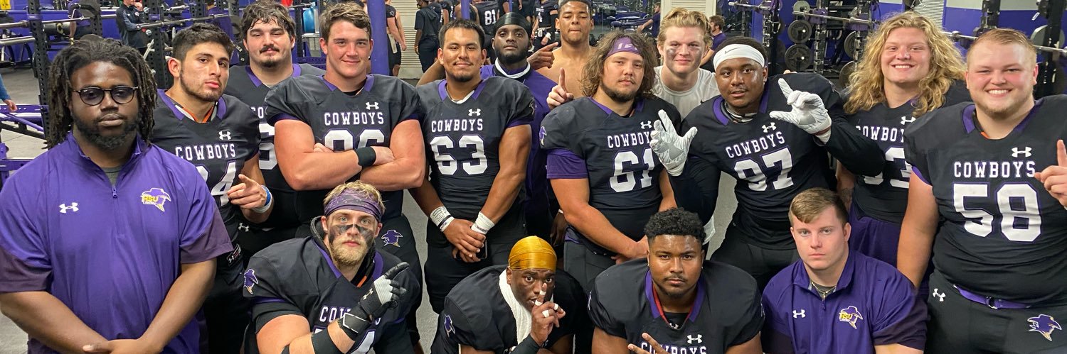 Conner Canaday banner