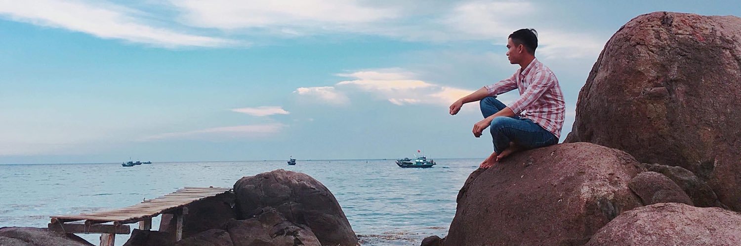 viettx5's profile banner image