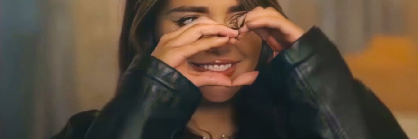 maiaobsession_'s profile banner image