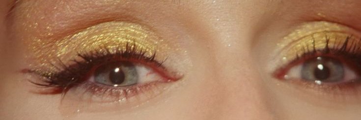 𝘦𝘭𝘢. banner