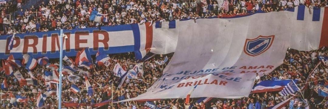 GastonSimois's profile banner image