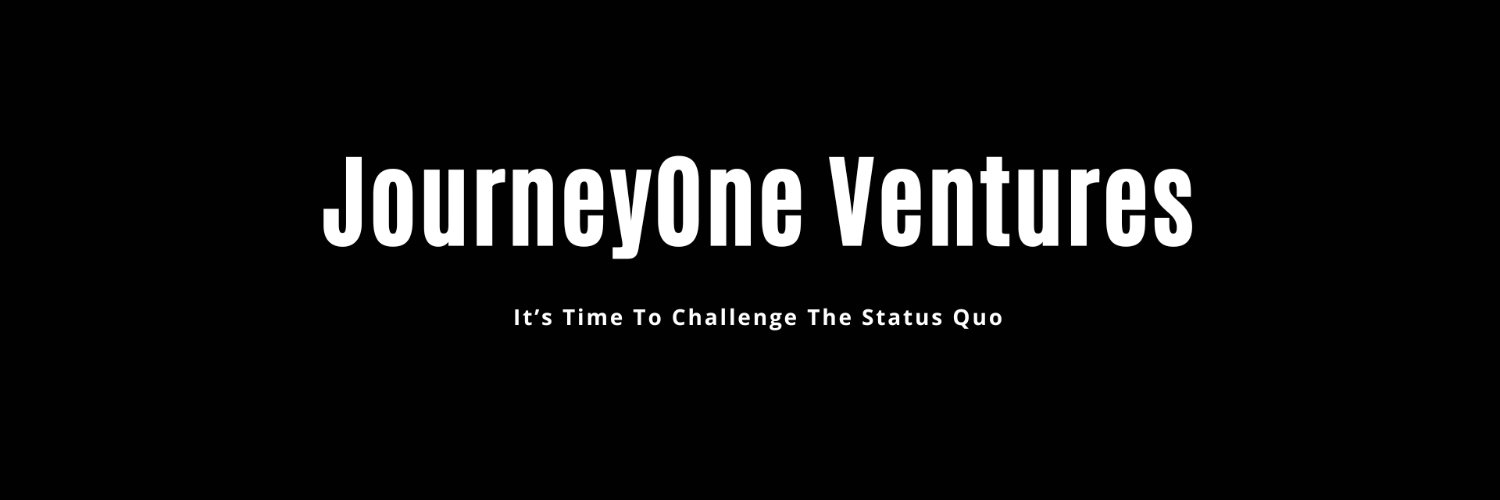 Helene Servillon @ JourneyOne 🌱 banner