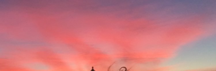 Itz___Grace's profile banner image