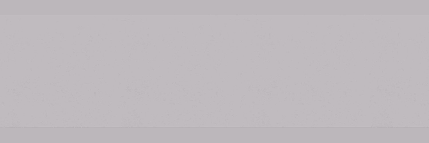 مَـرْيَم السعيد|🌿🌍 banner