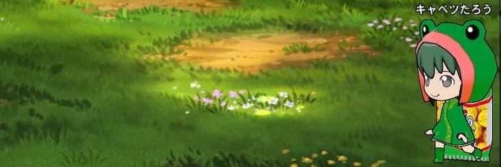 auto_potion's profile banner image