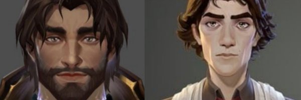 _Marcabel_ Profile Banner