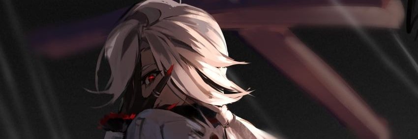 Viltrus's profile banner image