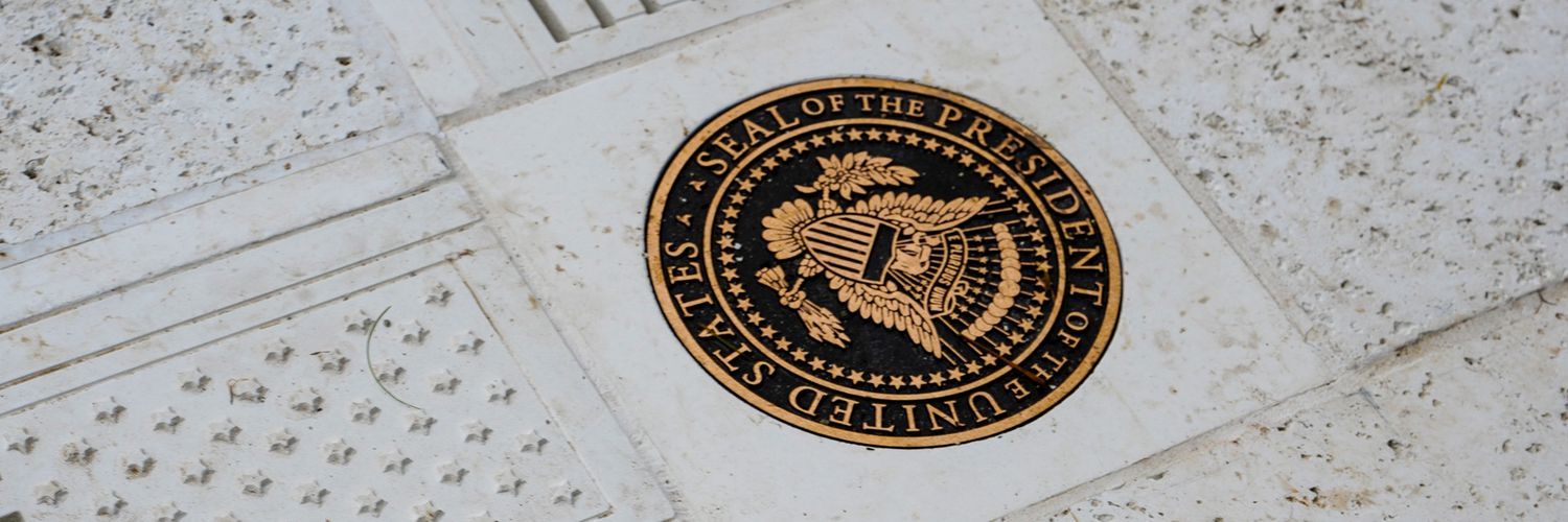 ɢʀᴇᴀᴛ ᴇᴅᴅɪᴇ banner