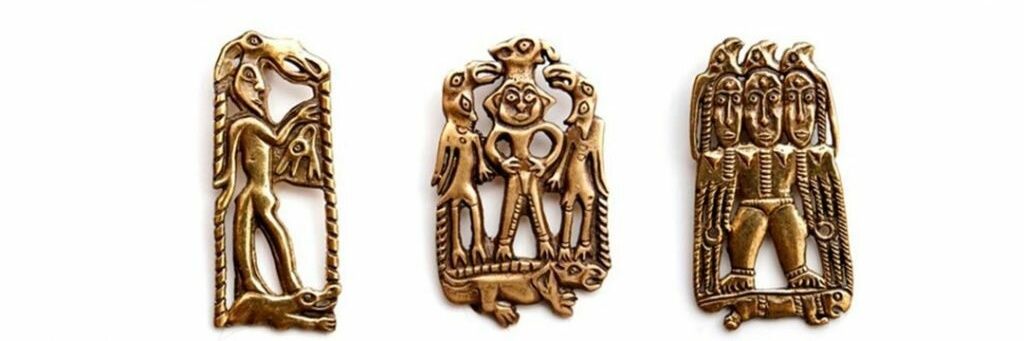 Анастасия's banner