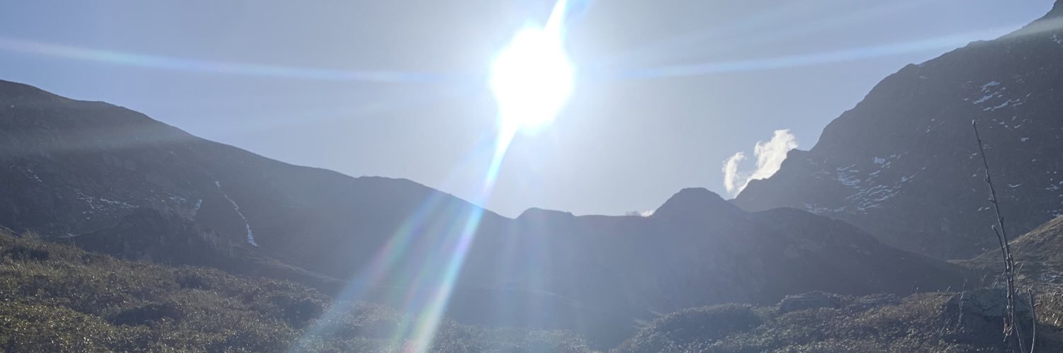 Smainitooo's profile banner image