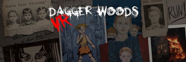 ParacosmStudio Profile Banner