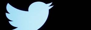 1coolmathchick's profile banner image