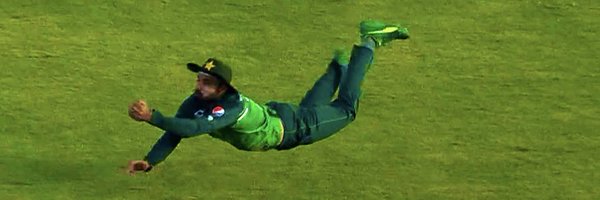 shadab0707_ Profile Banner
