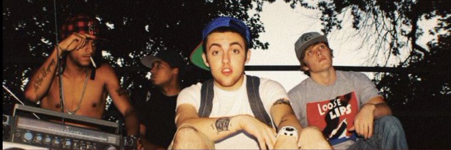 Tweeder8210's profile banner image