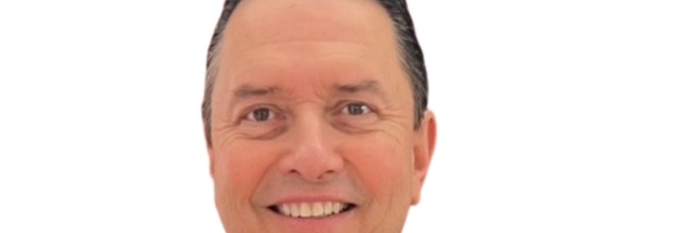 DavidPetrouleas's profile banner image