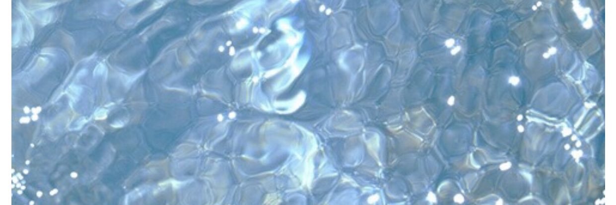 HarperLesha's profile banner image