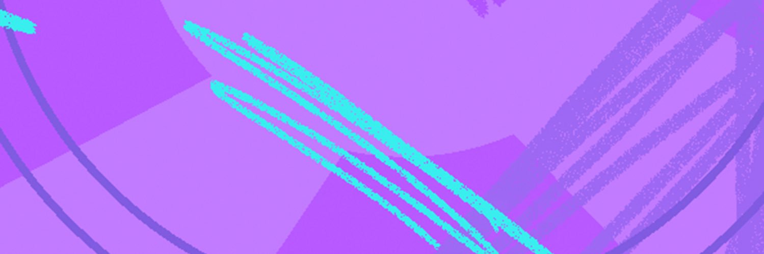 Hee_Ren | STEPN GO banner