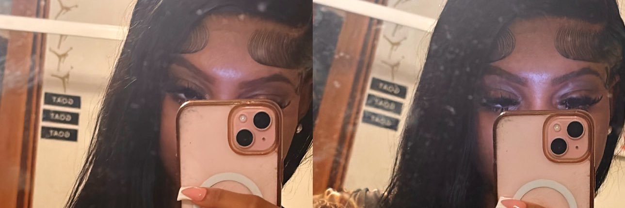 a_nywaysss's profile banner image
