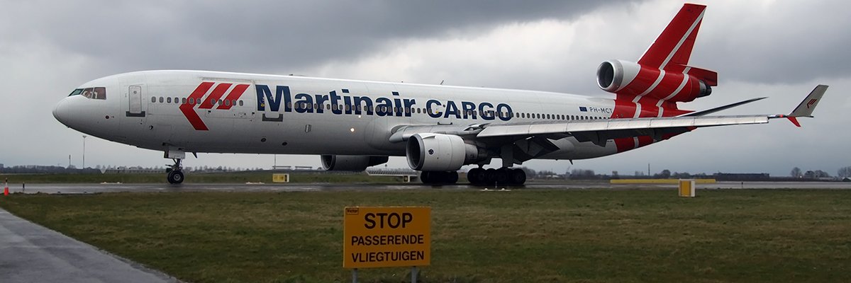 md11je banner