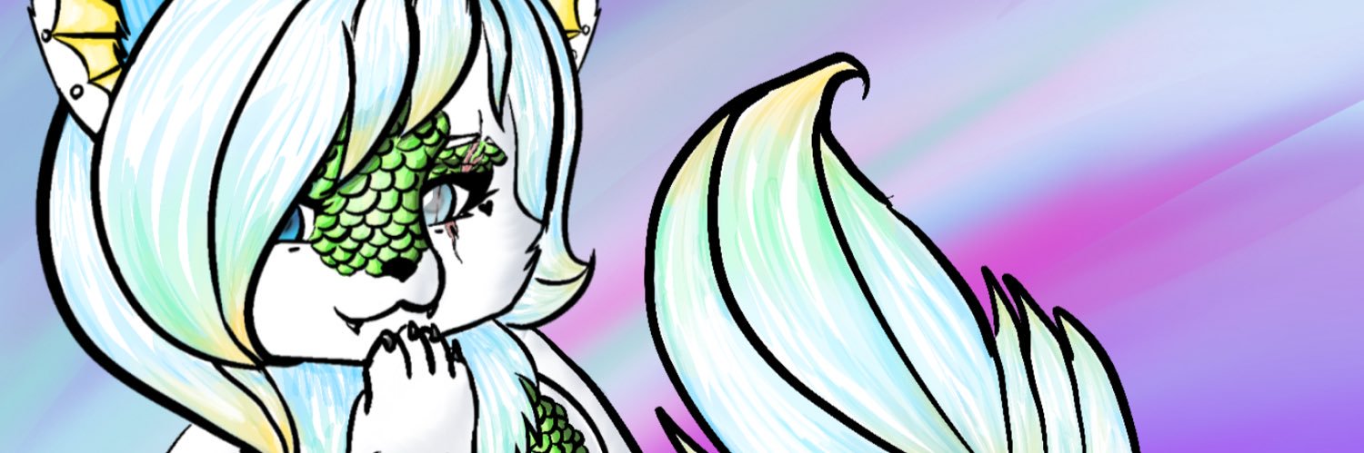 KenzieDaGoddess banner