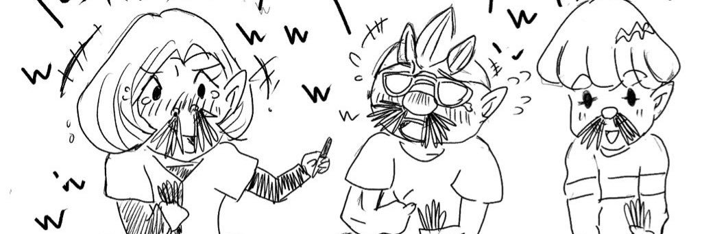 まるんね banner