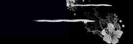 blxroses13's profile banner image