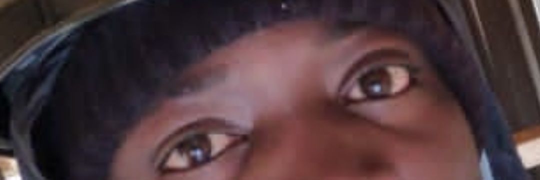 SweetBarbie40's profile banner image