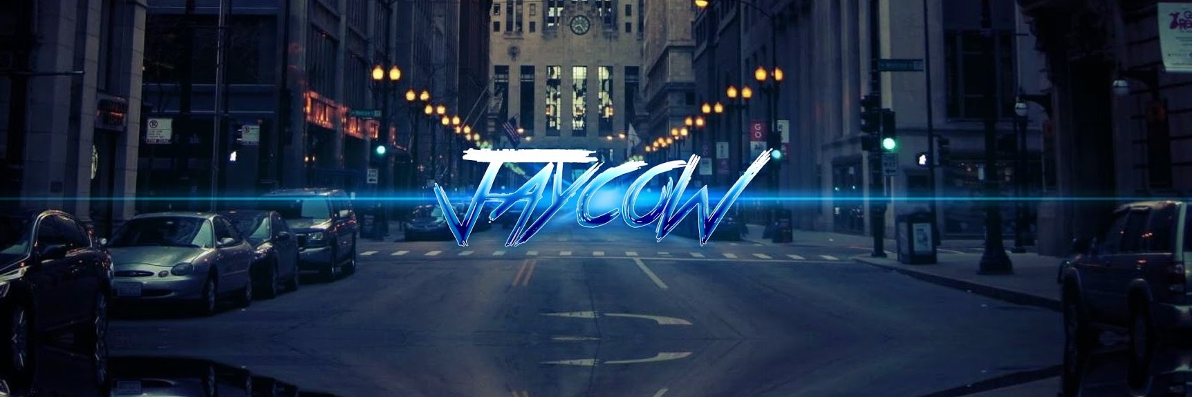 Jayycow banner