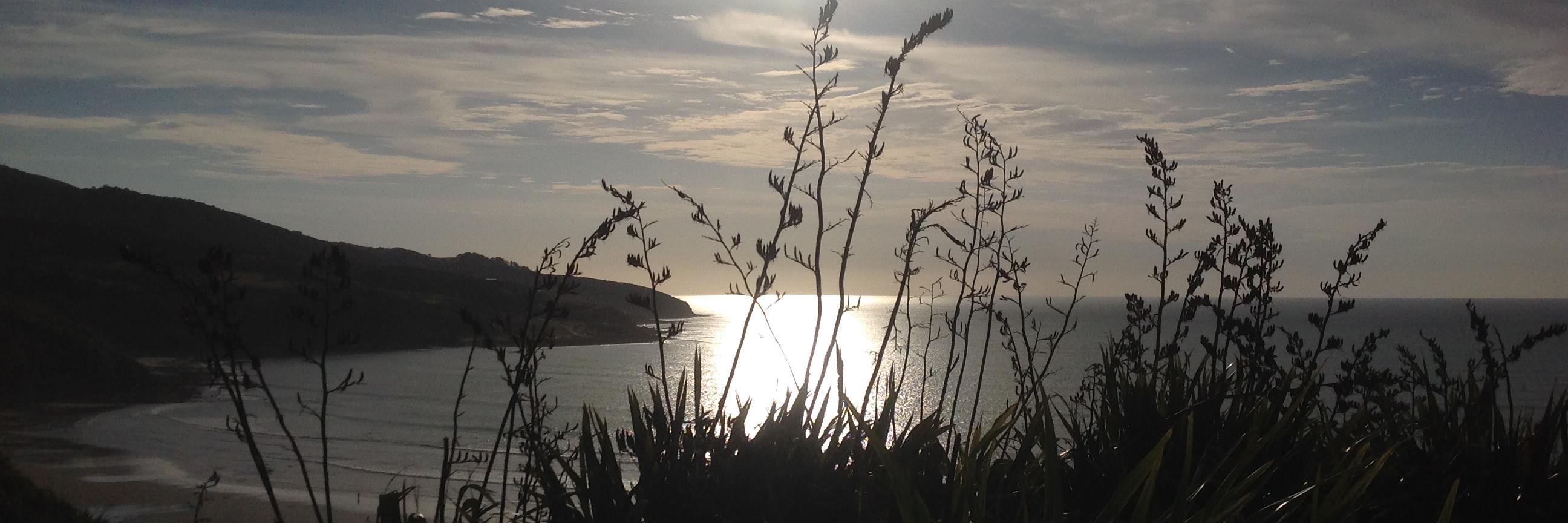 Gaylene May Atkins banner