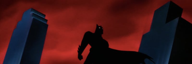 SkyDH_'s profile banner image
