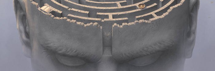 Critical breathing banner