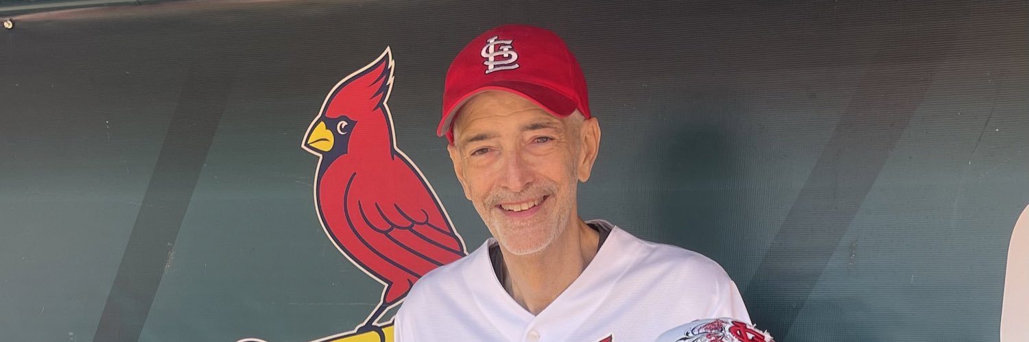 dcbbdad's profile banner image